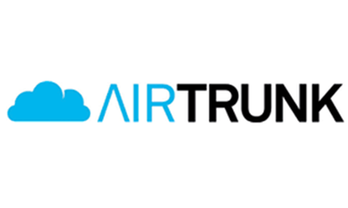 logo1.png