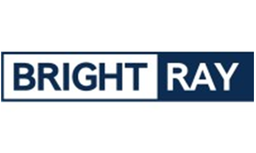 logo2.png