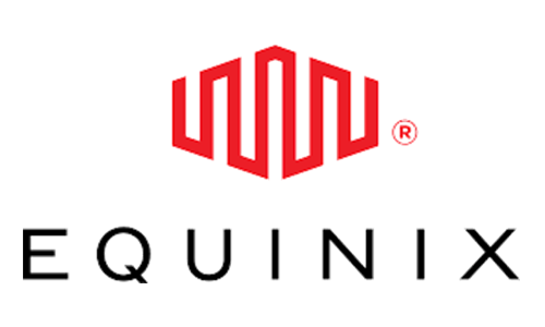 logo3.png