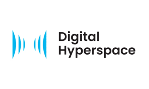 logo4.png