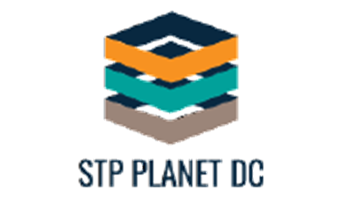 logo5.png