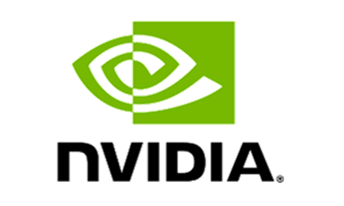 logo1.png