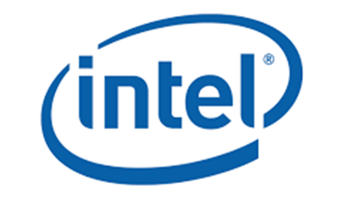 logo10.png