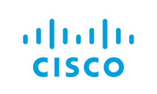 logo11.png