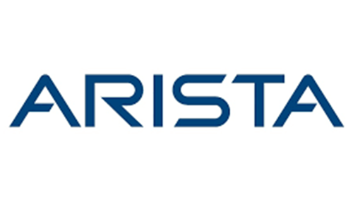 logo12.png