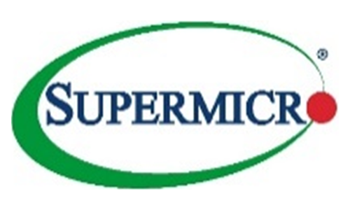 logo2.png