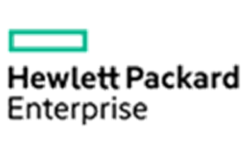 logo3.png