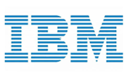 logo4.png
