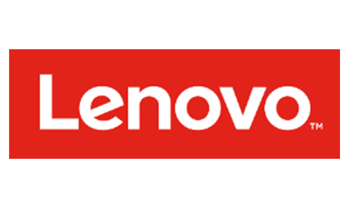 logo5.png
