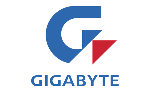 logo7.png