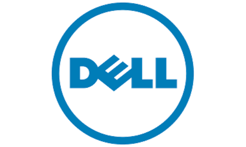 logo8.png