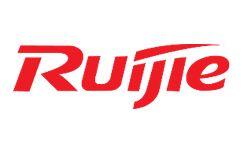 logo9.png