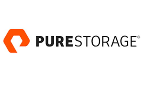 logo1.png