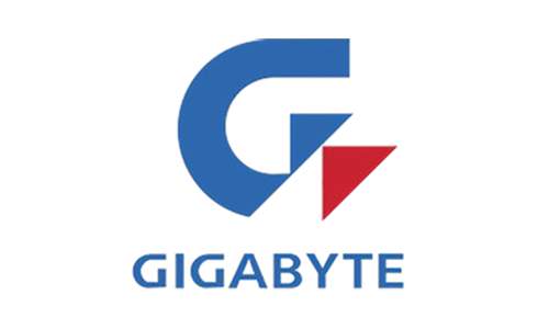 logo4.png