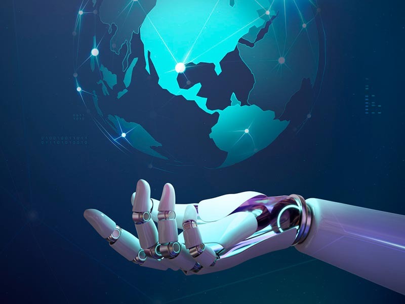 AI Solution