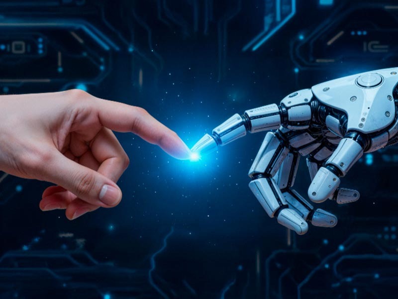 AI Solution